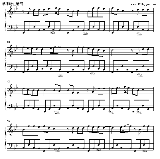 벻-άҲ֮Ӽ