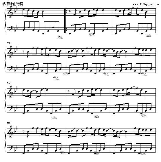 벻-άҲ֮Ӽ