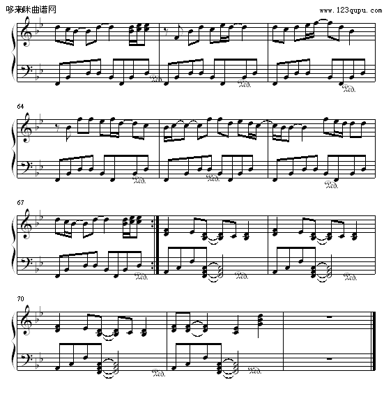 벻-άҲ֮Ӽ