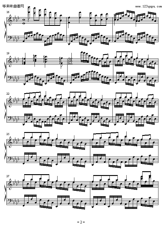 -ΰΰ-ӰӼ