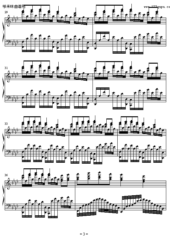 -ΰΰ-ӰӼ