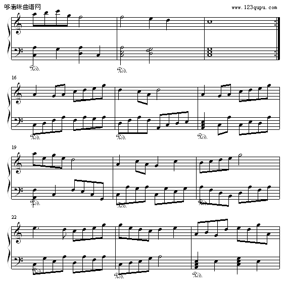 ԭ��*��-����������