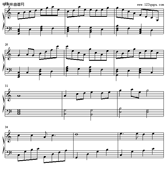 ԭ��*��-����������