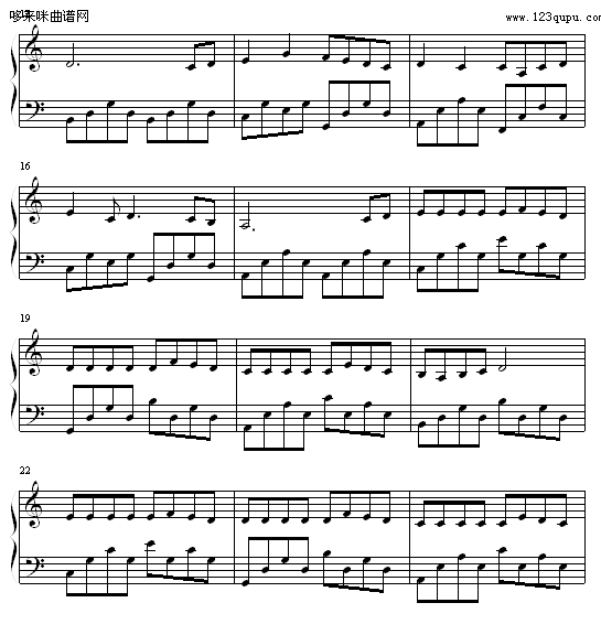 ѩʱ-һGYF