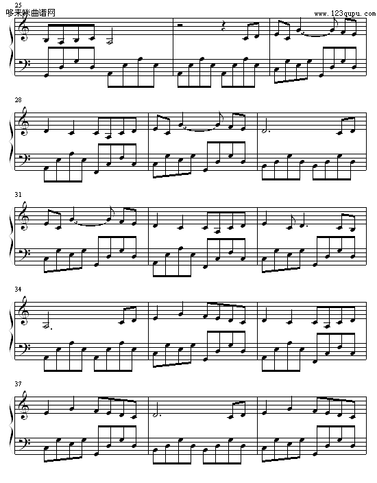 ѩʱ-һGYF
