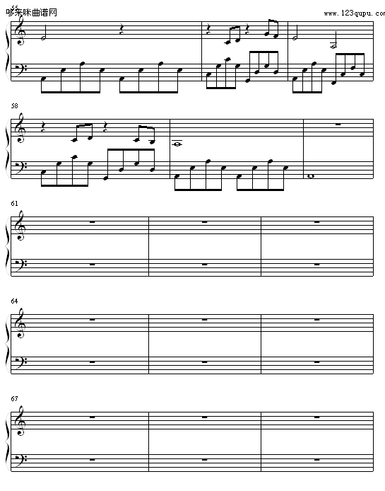 ѩʱ-һGYF