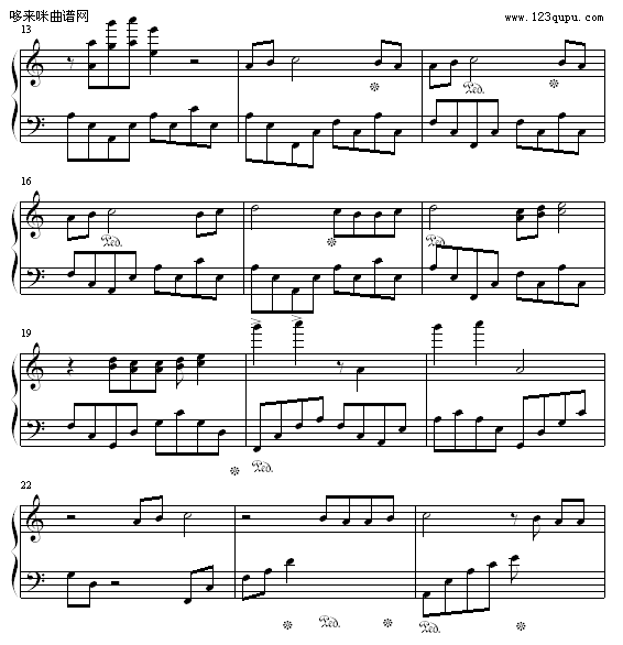 ¶-άά