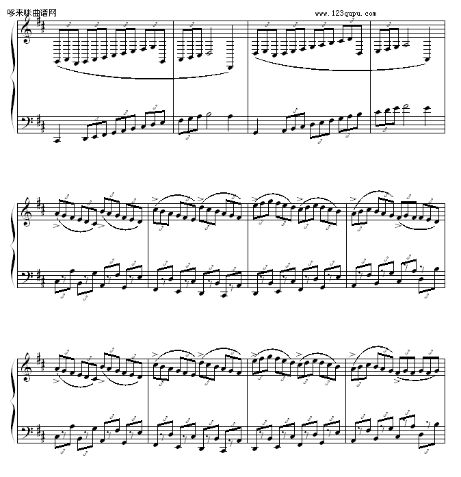 ϰ-ܲ