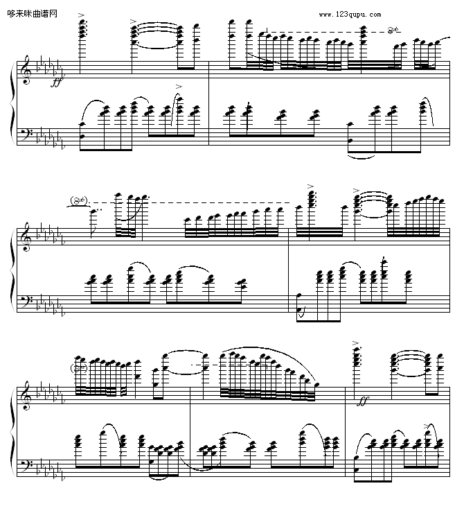 ϰ-ܲ