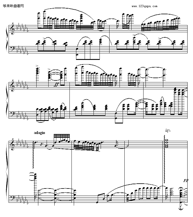 ϰ-ܲ