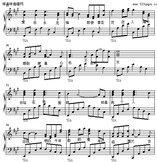 ŵ-