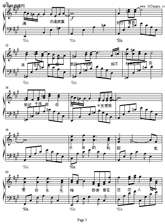ŵ-