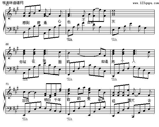 ŵ-