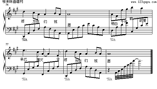 ŵ-