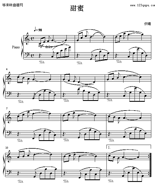 -ؼ