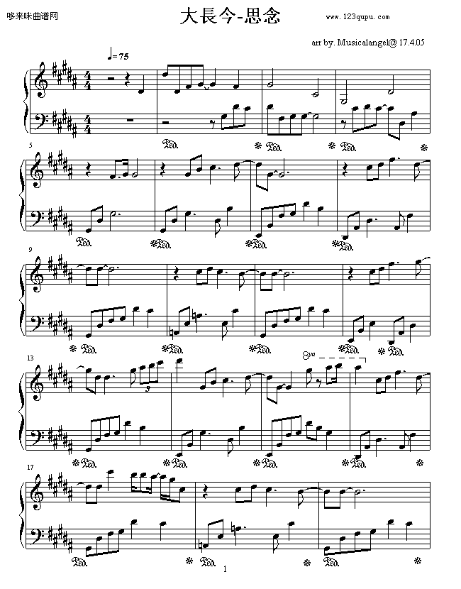 L-˼-󳤽