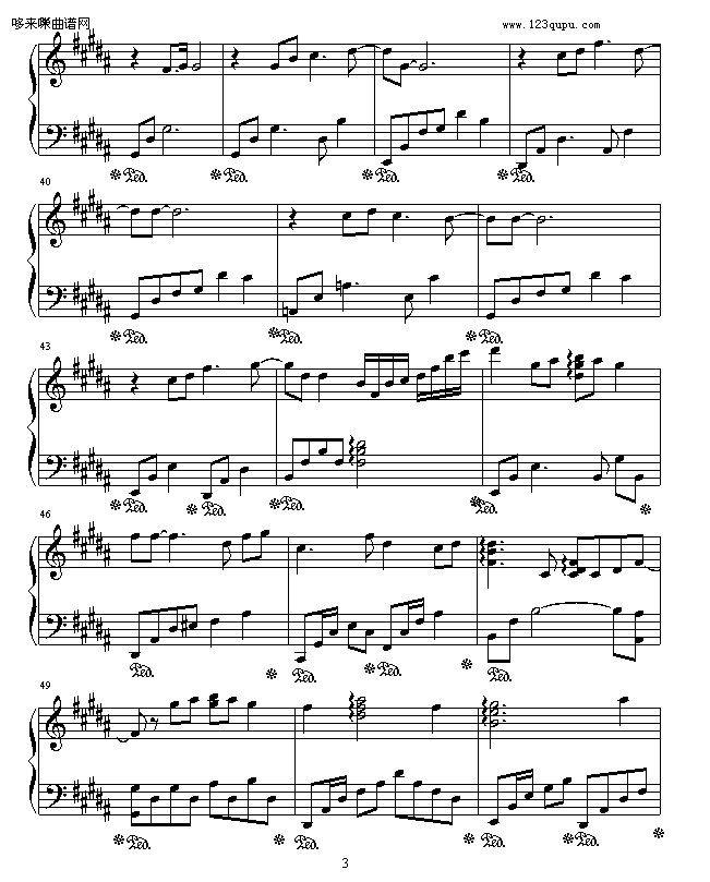 L-˼-󳤽