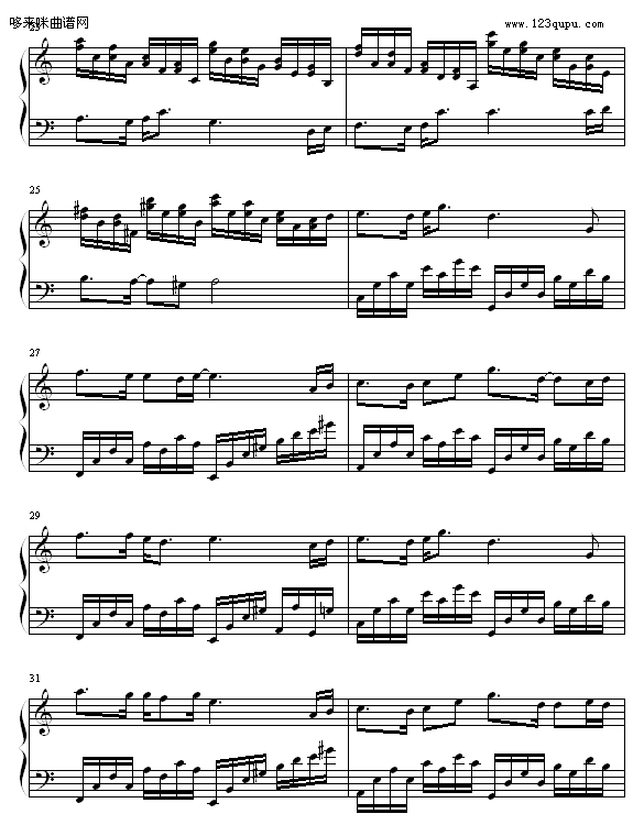 ֮-ΰΰ-֮Ǽ