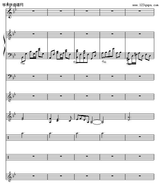 Ѭ²֮-05895464