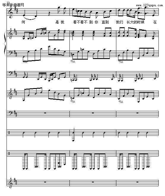 Ѭ²֮-05895464