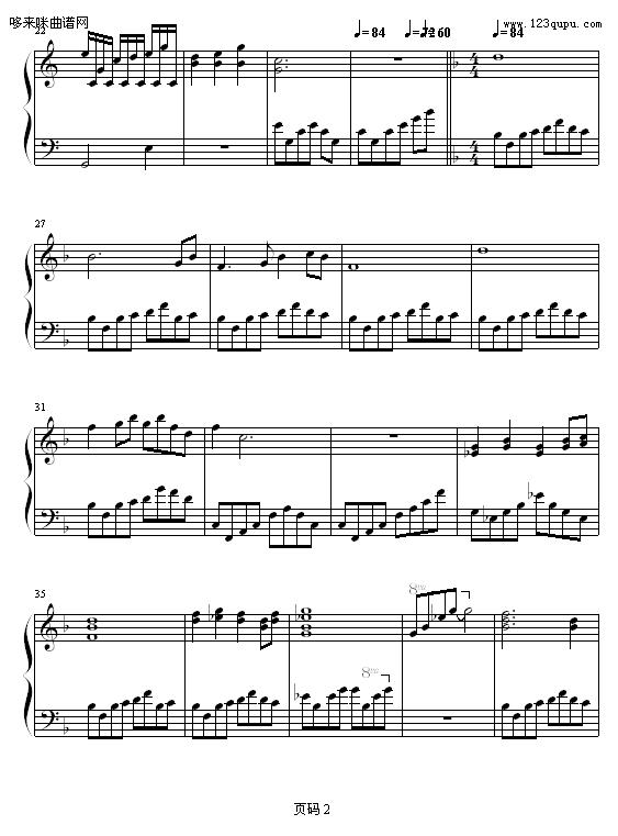 7ϰ-Fenny
