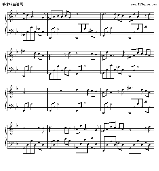 Sparks-ɫ