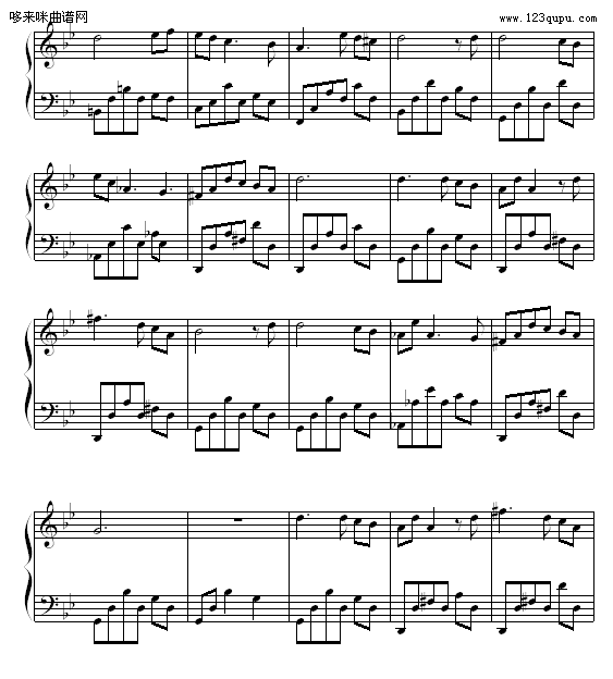Sparks-ɫ