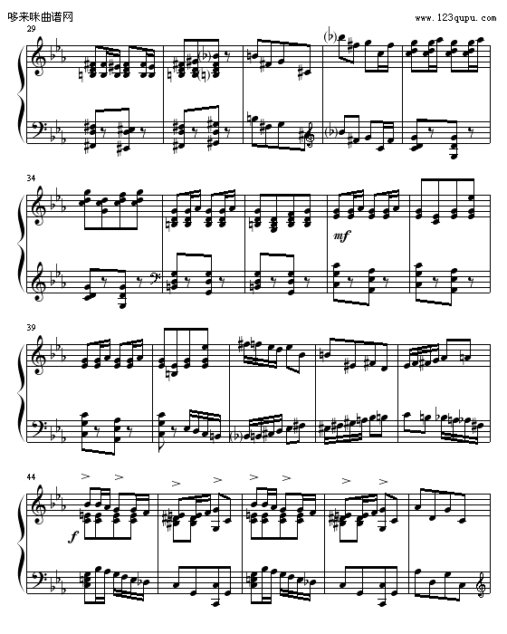 -гŰNo.2-Hamlet
