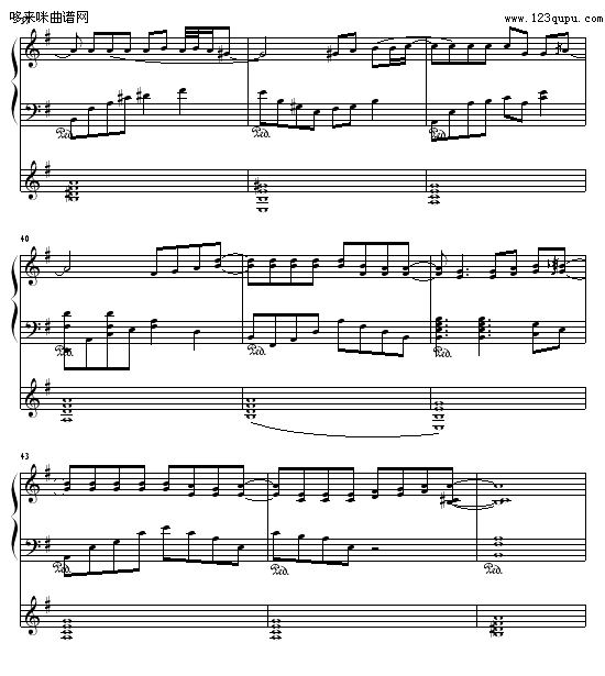 Ե-׷˼