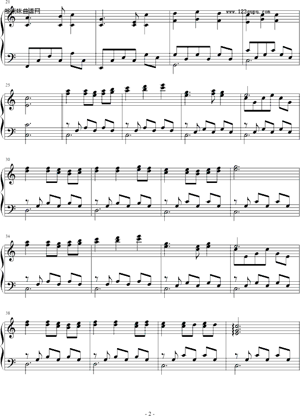 Ʒop.1-˹