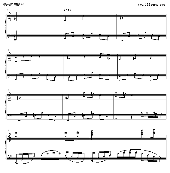 ֮-p彣ļ