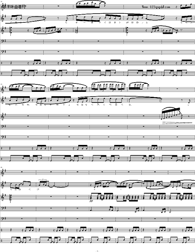 Ц -ڼ