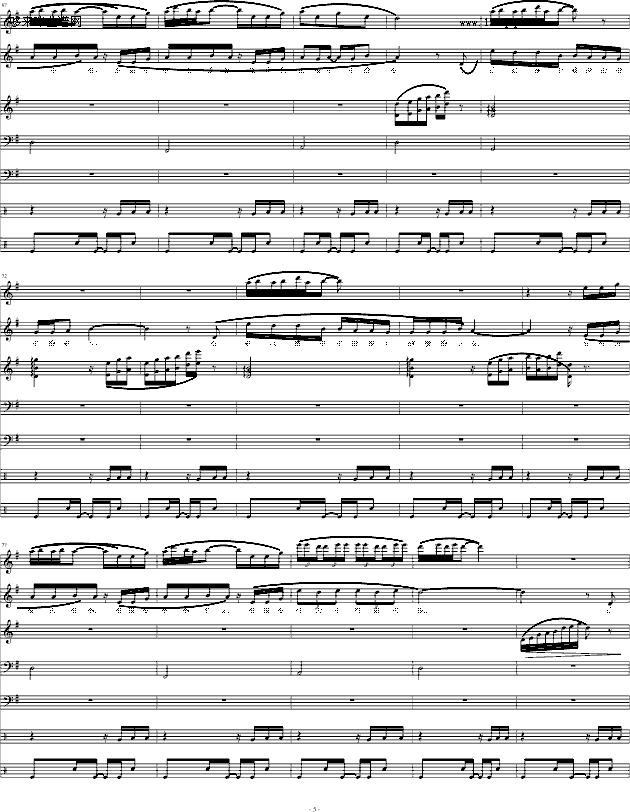 Ц -ڼ