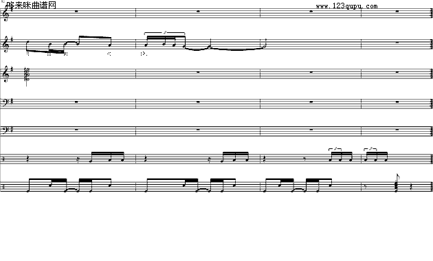 Ц -ڼ