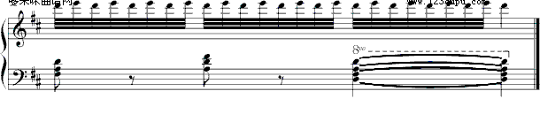 ǧ-ڼ