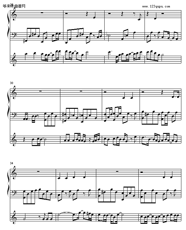 Ȩ-PINGPUNG