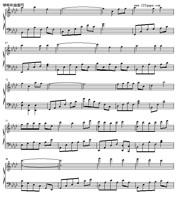 û-ҹè