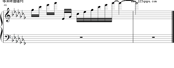 ԤԼ-ŷ׼