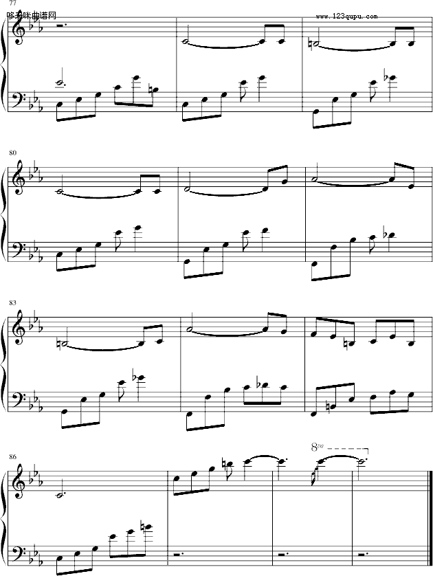 ᡱ׃-μ
