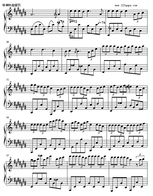 Ʒ R.8-ˡ-raymond142