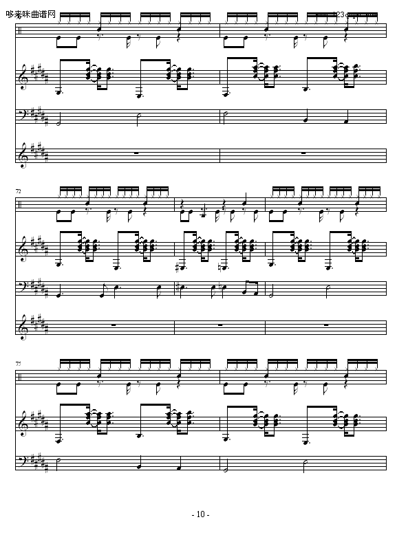 1-p彣ļ