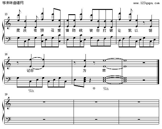 ݮζ-άά