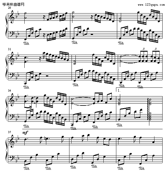 ã-ů