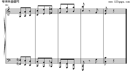 ˸-Hamlet