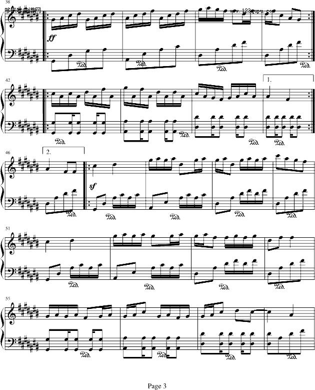 ӣ輾-ͷGrace