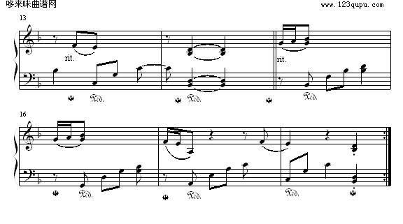 Ҹı-άά