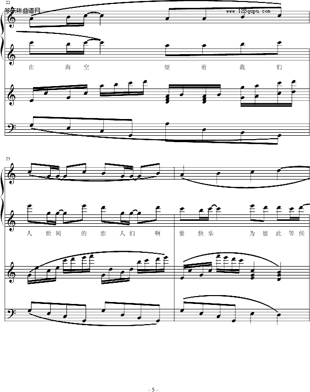 ԶĲʺ-ڼ