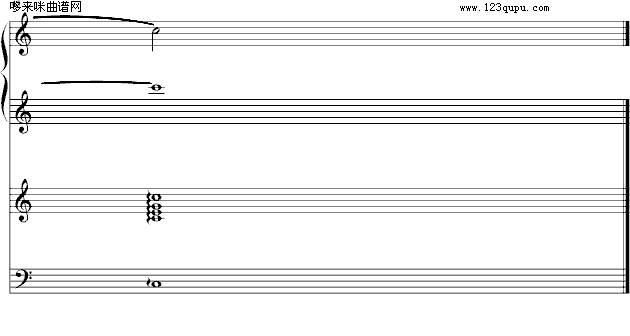 ԶĲʺ-ڼ