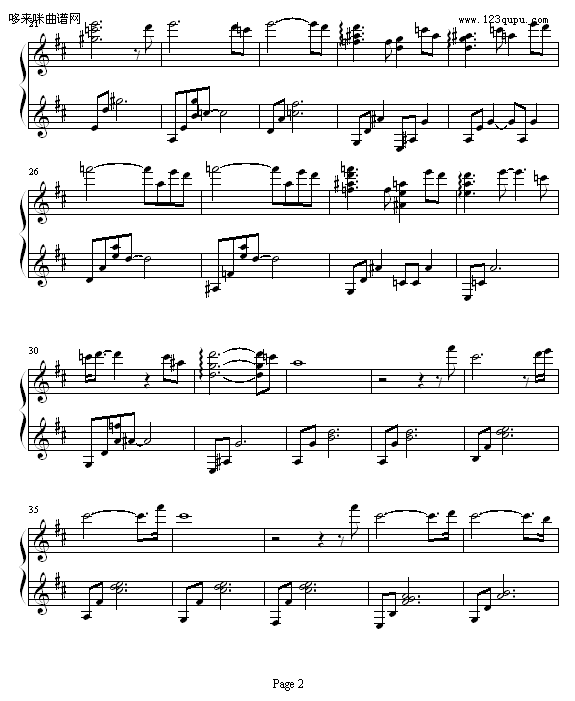 ¶ˮ-ɼͽ