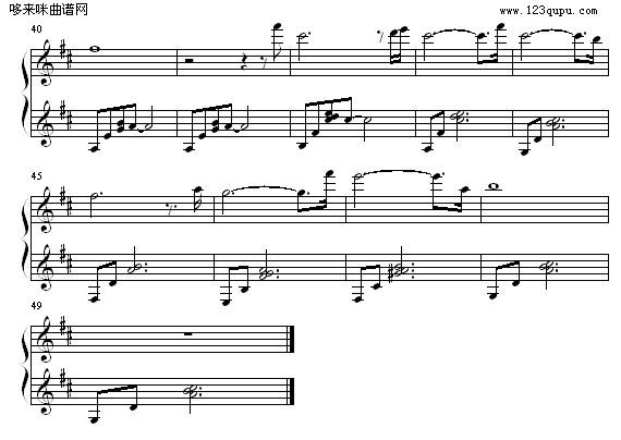 ¶ˮ-ɼͽ